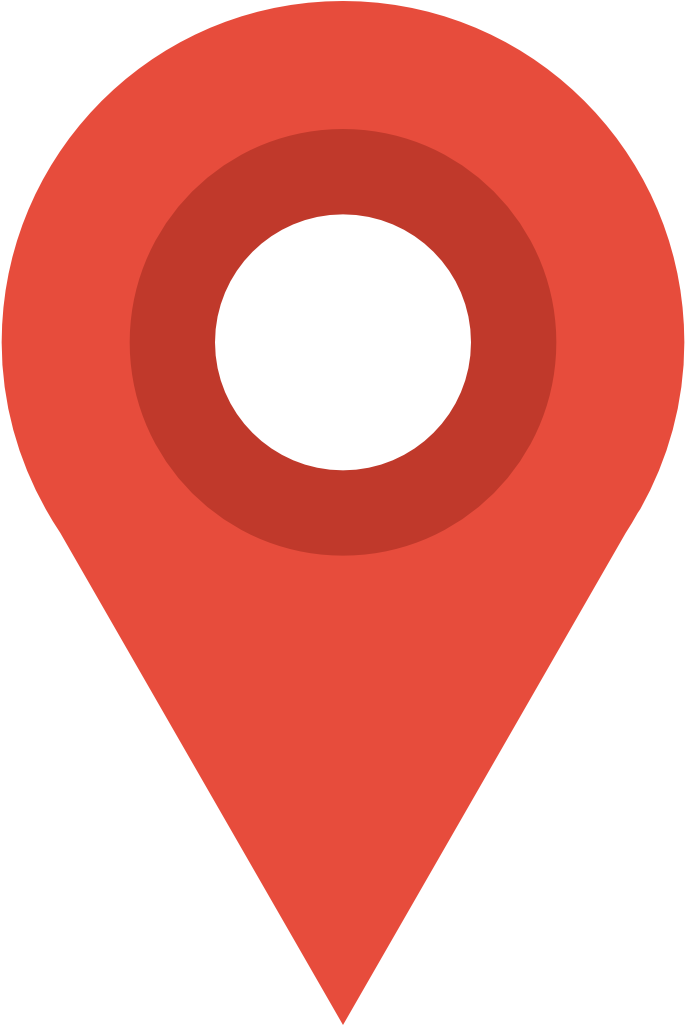 Marker