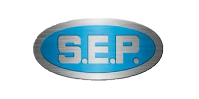 S.E.P.